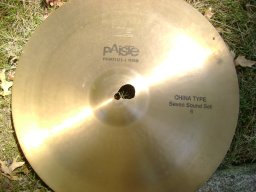 Paiste19 006.JPG