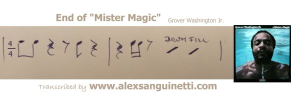 End of Mister Magic Mr.  Grover Washington Jr..jpg
