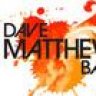dmb_drummer