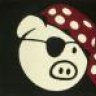 PorkPieGuy