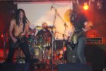 gigpics dw.jpg