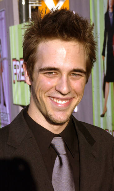 Chris Carlberg